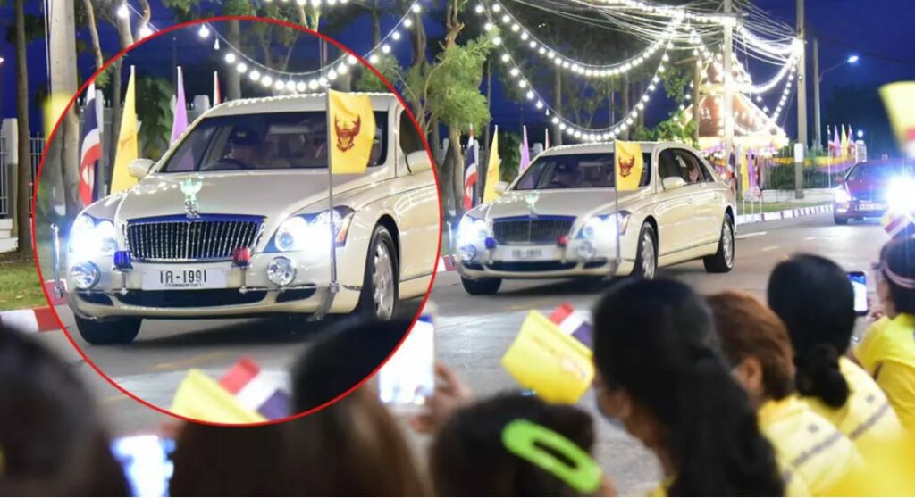 เลขเด็ด 1/12/63