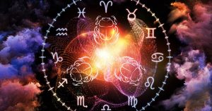 ดูดวงรายวัน 11/12/65