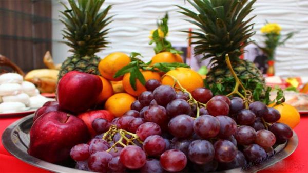 ไหว้ตรุษจีน 2566 วันไหน