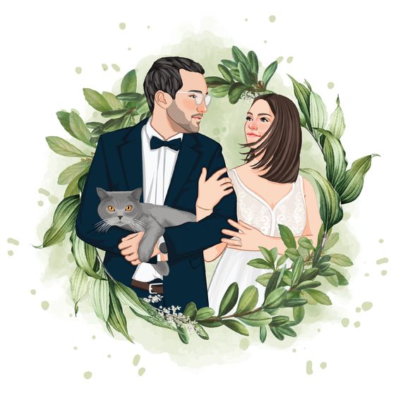 ฝันว่าได้แต่งงาน เลขเด็ด