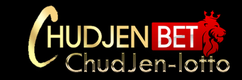https//chudjenbet.com