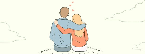 ฝันเห็นคนรักเก่า- ฝันเห็นแฟนเก่า เลขเด็ด