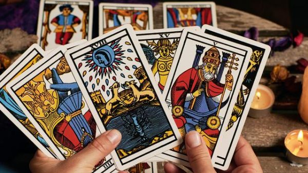 ข้อห้ามการดูดวง