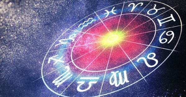 คนเกิดวันอาทิตย์-"ดูดวงวันนี้ 31/01/66"-leksanook