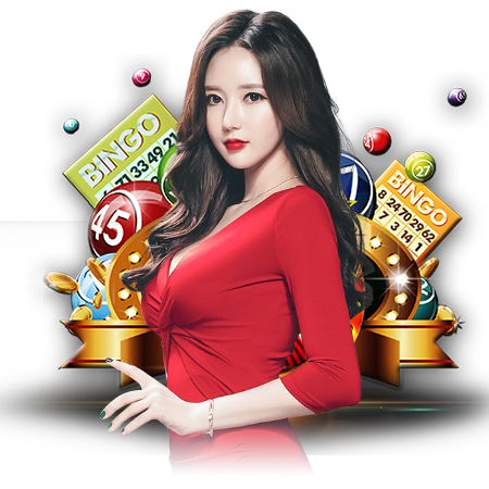 เว็บหวยออนไลน์ นาคา77