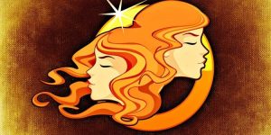 ดูดวงรายวัน-leksanook