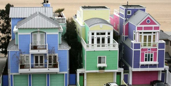 สีทาบ้าน-leksanook