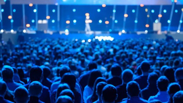 ฝันว่าดูคอนเสิร์ต-leksanook