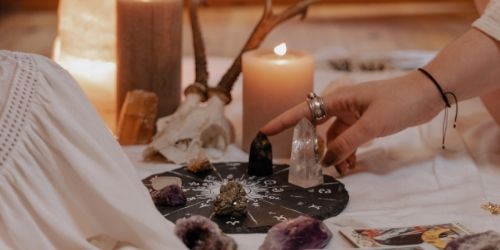  ดูดวงวันนี้ โชค ลาภ-leksanook.com 