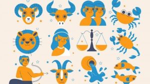 ดูดวงรายวัน-leksanook