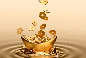  ต้นไม้มงคลเรียกทรัพย์ค้าขาย