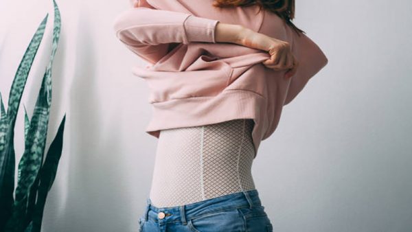  ฝันว่าแก้ผ้า เลขเด็ด-leksanook.com 