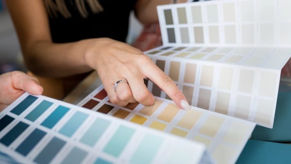 สีทาบ้านมงคล-leksanook