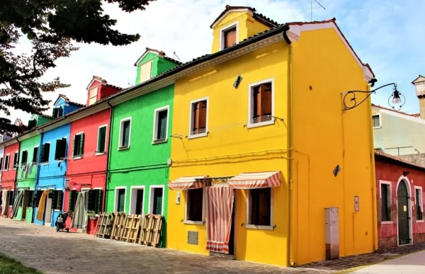 สีทาบ้านมงคล-leksanook