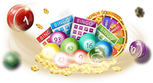 เฮง99หวยออนไลน์