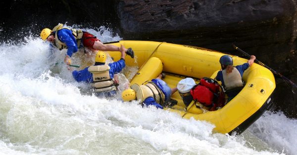  ฝันว่านั่งเรือเล็ก