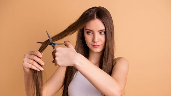 เฮง99ตัดผมวันไหน? เสริมชะตาชีวิตให้ดี