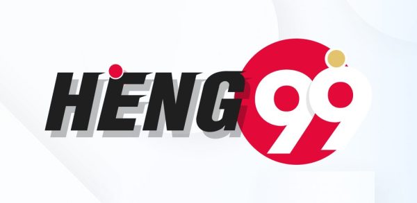 Heng99