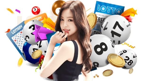 หวยออนไลน์ คืออะไร