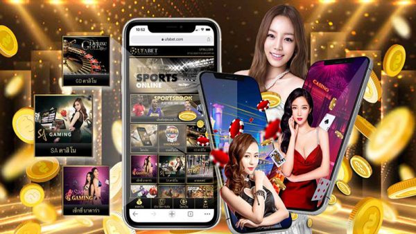 เว็บบาคาร่านอดฮิต - เลขสนุก.com