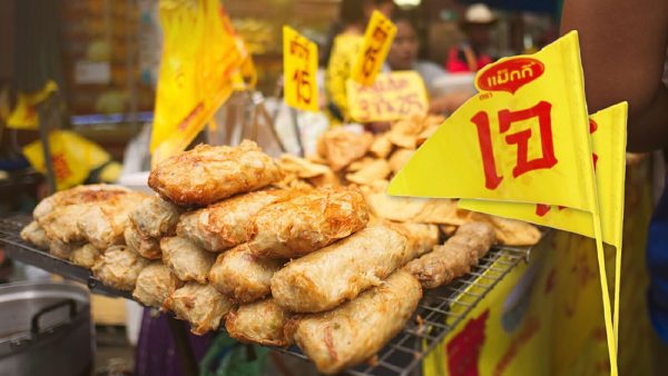 เคล็ดลับเสริมดวง