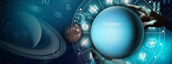 ดวงประจำวันจันทร์ที่ 10 เมษายน 2566