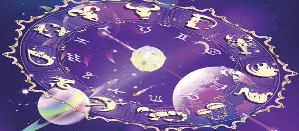 ดวงประจำวันพฤหัสบดีที่ 27 เมษายน 2566