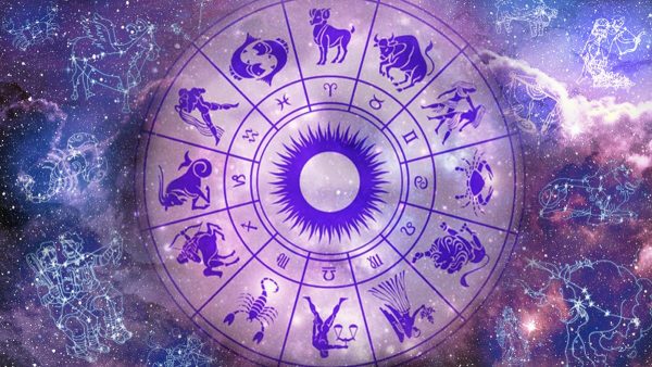 คนเกิดวันศุกร์ ดวงประจำวัน 24/04/66