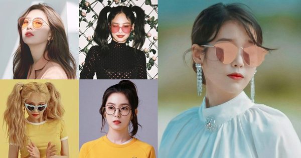 แว่นตาเสริมโหงวเฮ้ง-leksanook