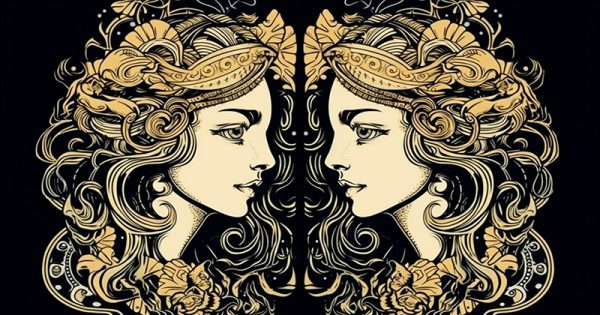 ดูดวงเดือนเมษายน 2566