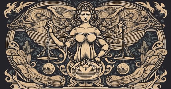 ดู ดวง โชค ลาภ