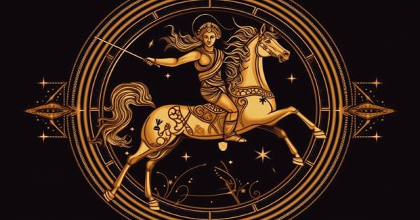 ดู ดวง โชค ลาภ