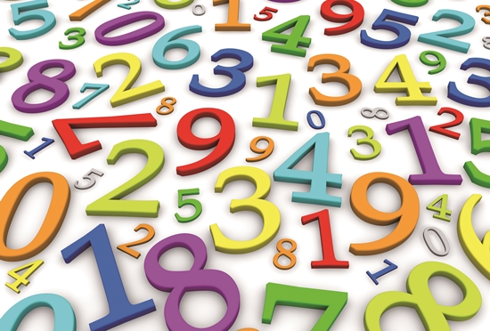 ฝันว่าหวยออก จะออกไหม-leksanook