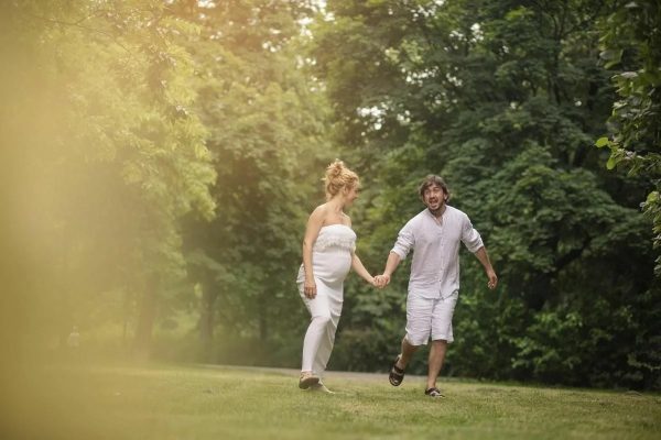 ฝันเห็นแฟนเก่า เลขเด็ด