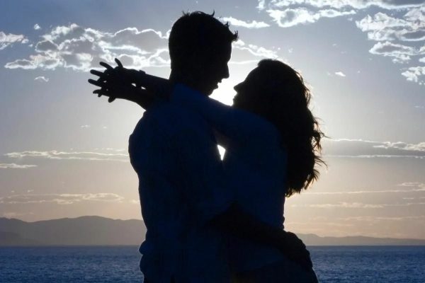 ฝันถึงแฟนเก่าที่เลิกกันไปนานแล้ว