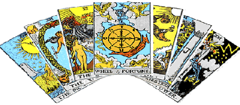 ดวงประจำวันที่ 9/5/66