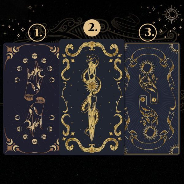 ดูดวงโหราศาสตร์โบราณ