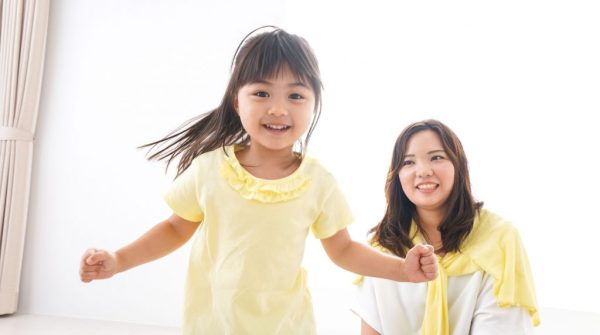 ฝันว่าท้องได้ลูกสาว เลขเด็ด