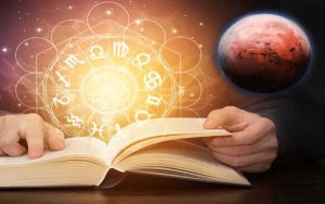 ดูดวงรายวัน 15/05/66-leksanook.com