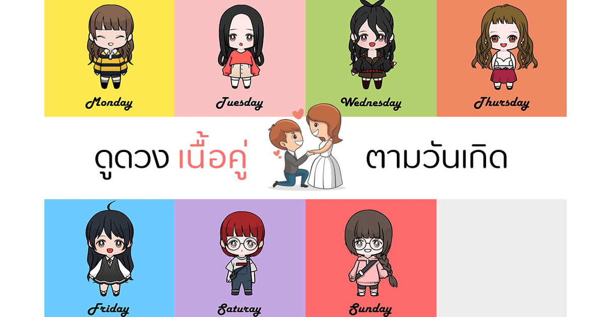 ดวงรายวัน 18/5/66