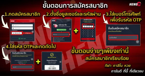 ถ่ายทอดสดบอลวันนี้ช่องไหน