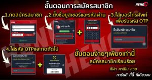 sa gaming บาคาร่า