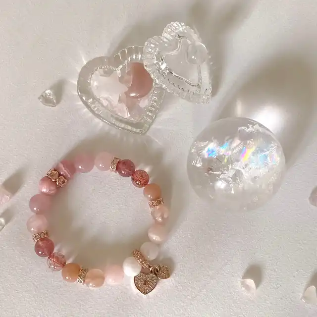 กำไลสายมูคืออะไร 