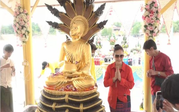 ส่องเลขเด็ด ดารา-leksanook.com