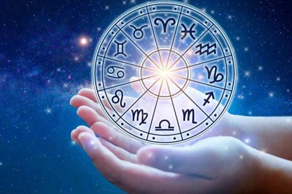 ดวงรายวัน 24/06/66 -leksanook