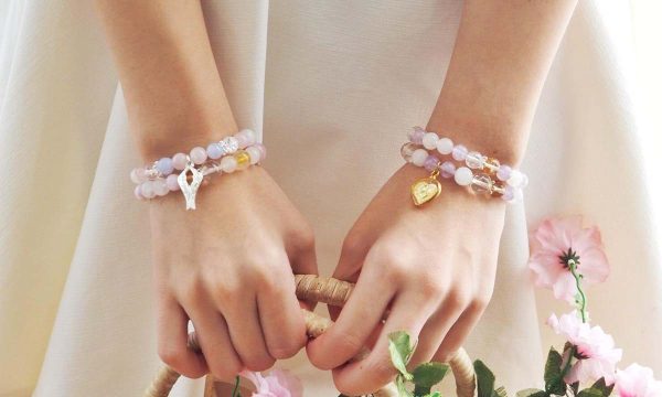 6 กำไลหินมงคล