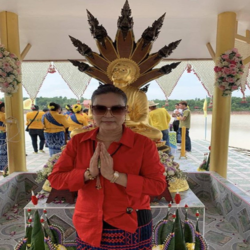 ส่องเลขเด็ด-leksanook.com