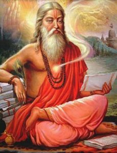 ฝันเห็นฤาษี-leksanook