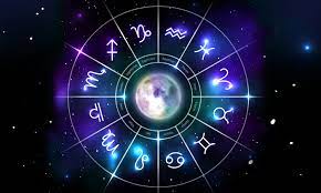 ดวงรายวัน1/06/66