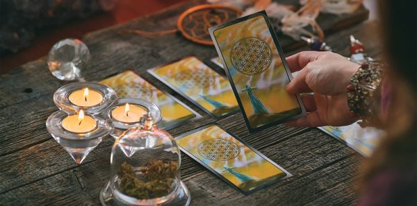 ดวงรายวัน-leksanook